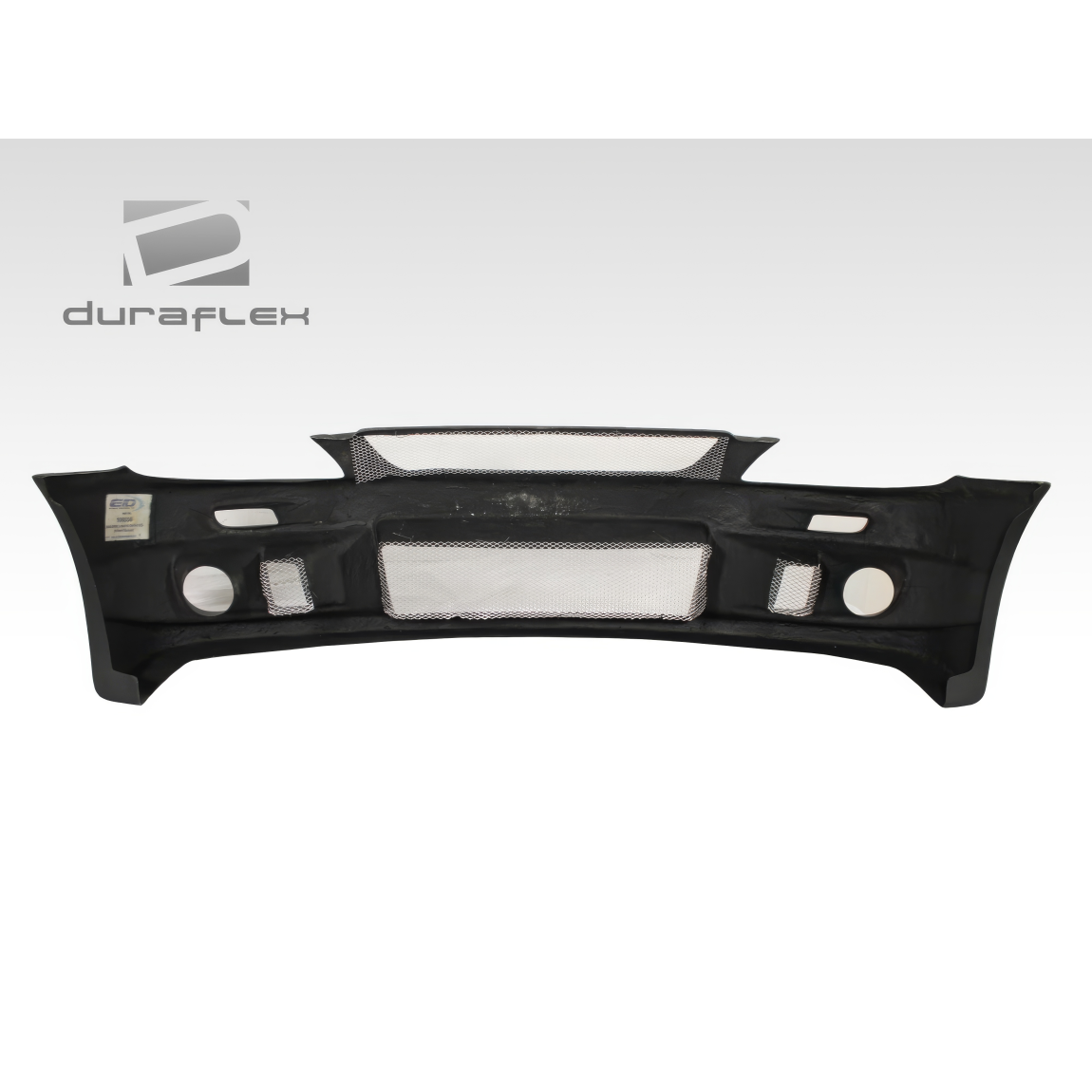 All kind of body kits for Lexus IS Series 2000. Exterior/Front Bumpers or Lips 