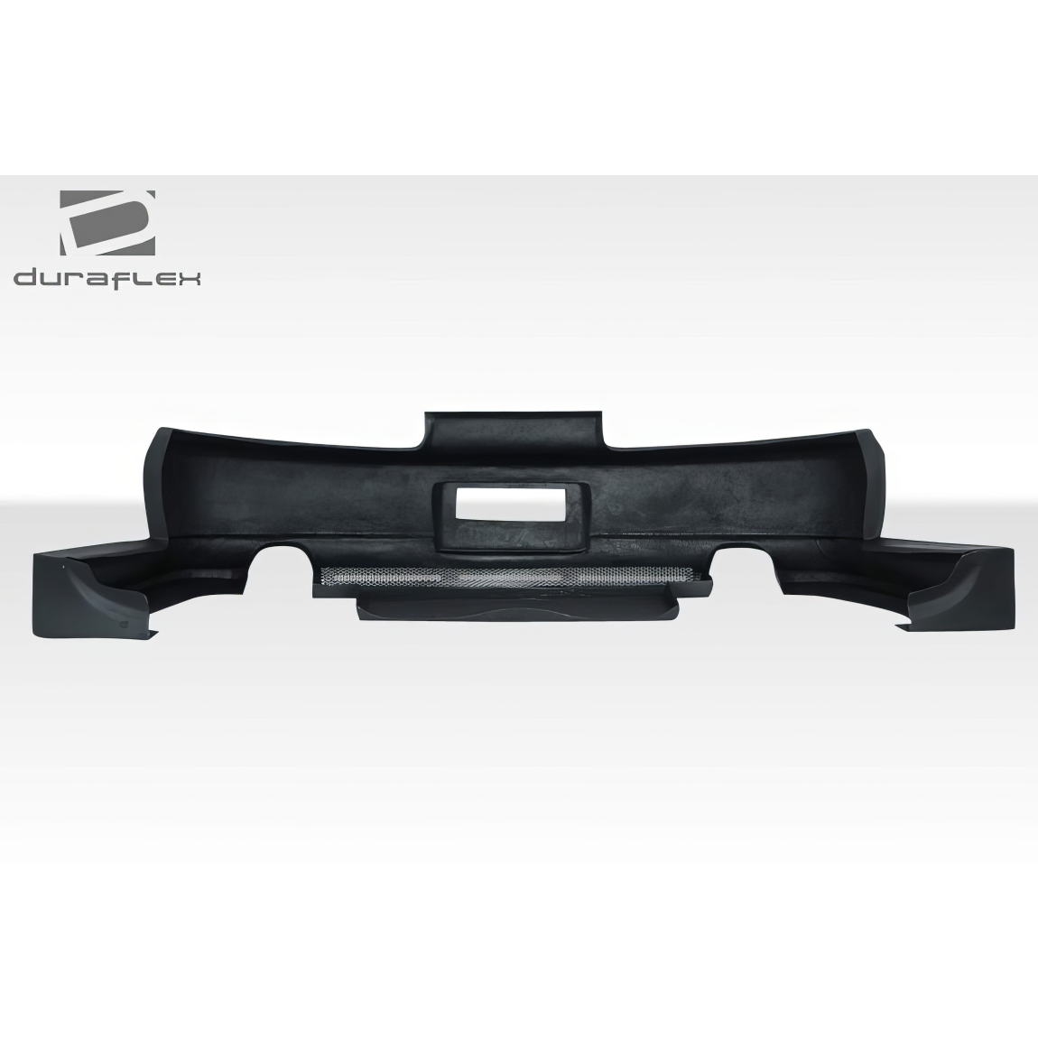 All kind of body kits for Lexus SC300 1992. Exterior/Rear Bumpers or Lips 