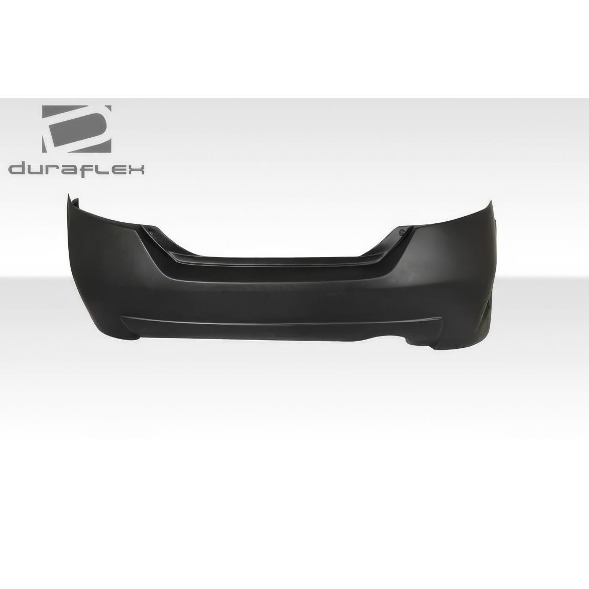 All kind of body kits for Honda Civic 2006. Exterior/Rear Bumpers or Lips 