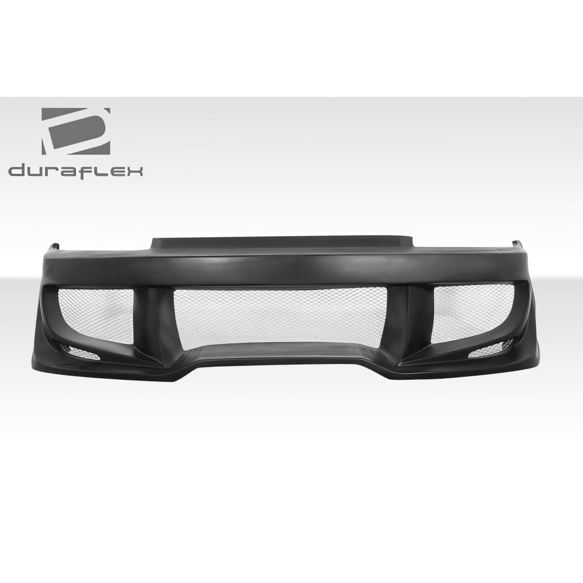 All kind of body kits for Honda Civic 1992. Exterior/Front Bumpers or Lips 