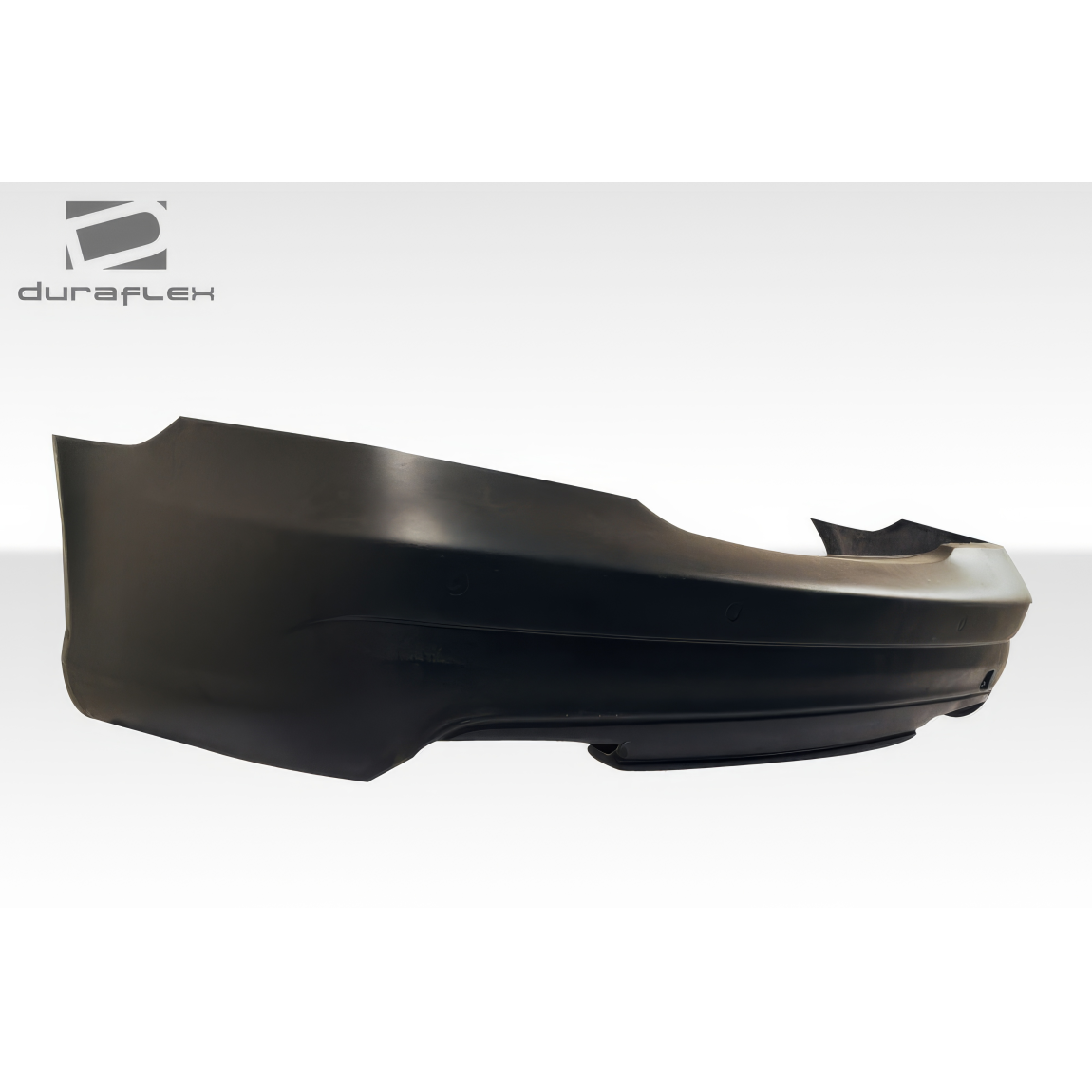 All kind of body kits for Mercedes-Benz CLS-Class 2006. Exterior/Rear Bumpers or Lips 