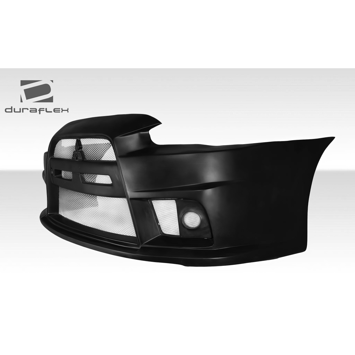 All kind of body kits for Mitsubishi Lancer 2008. Exterior/Complete Body Kits 