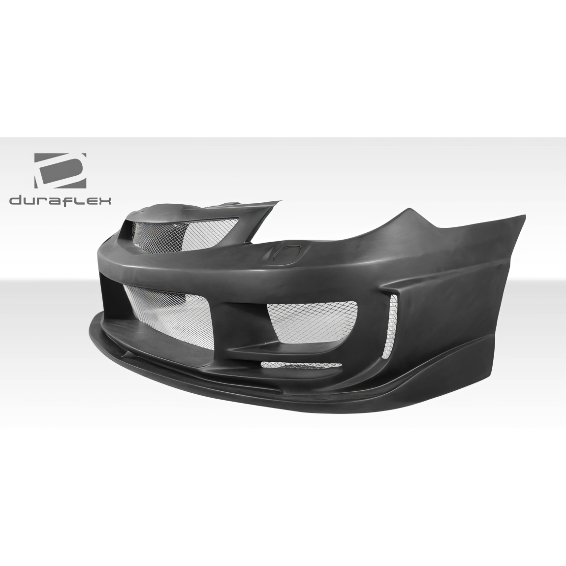 All kind of body kits for Subaru Impreza 2006. Exterior/Complete Body Kits 