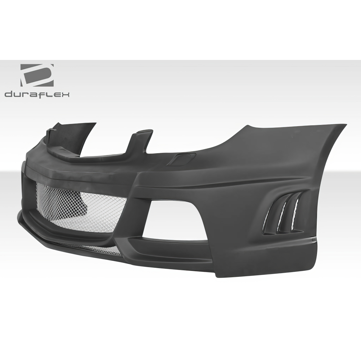 All kind of body kits for Mercedes-Benz CLS-Class 2006. Exterior/Front Bumpers or Lips 