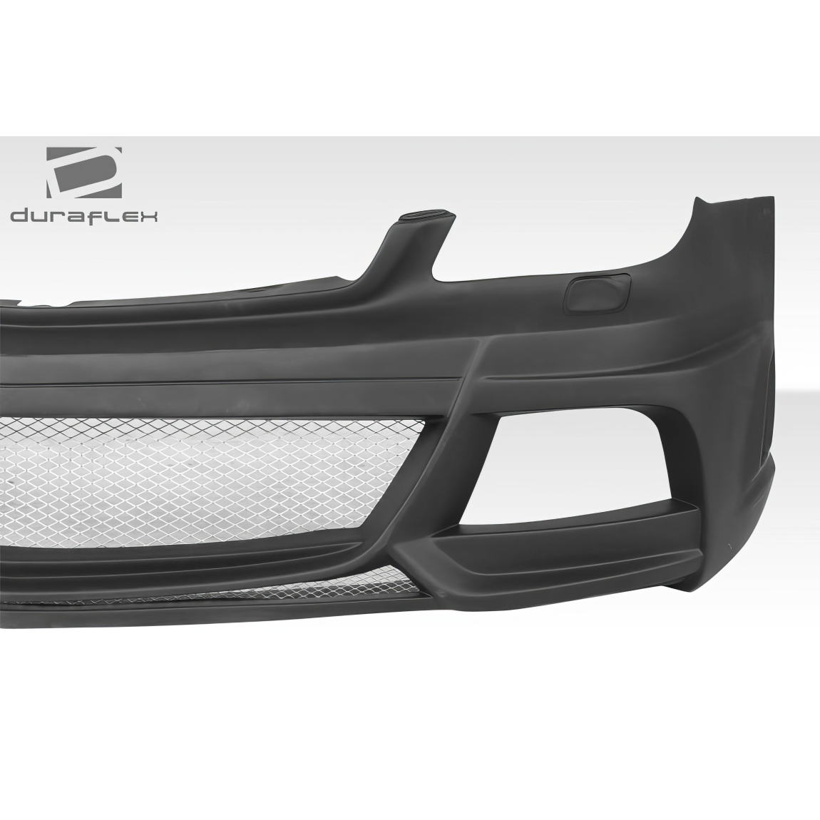 All kind of body kits for Mercedes-Benz CLS-Class 2006. Exterior/Front Bumpers or Lips 