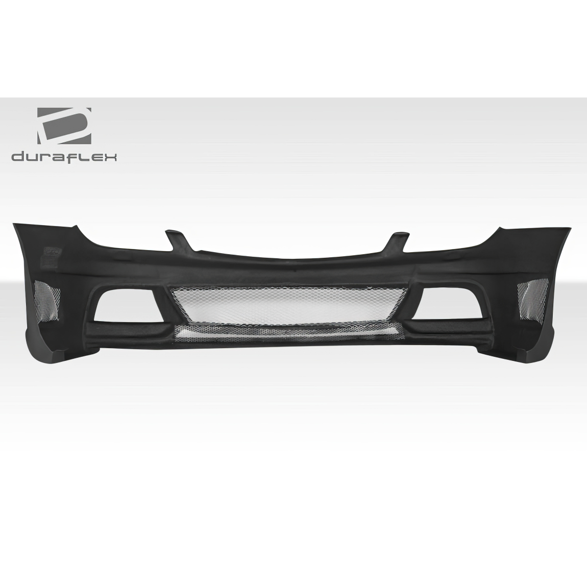 All kind of body kits for Mercedes-Benz CLS-Class 2006. Exterior/Front Bumpers or Lips 