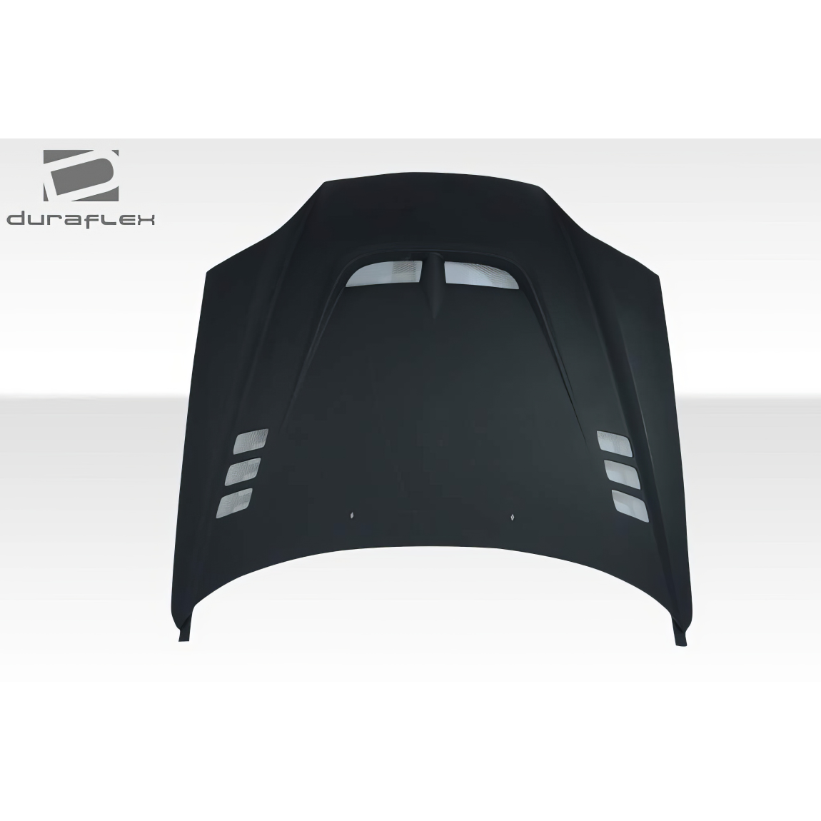 All kind of body kits for Hyundai Tiburon 2003. Exterior/Hoods 