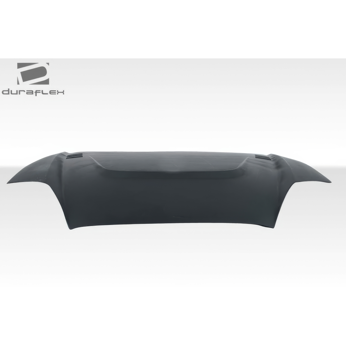 All kind of body kits for Hyundai Tiburon 2003. Exterior/Hoods 