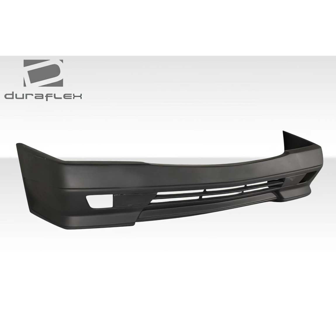 All kind of body kits for Mercedes-Benz SL-Class 1990. Exterior/Front Bumpers or Lips 