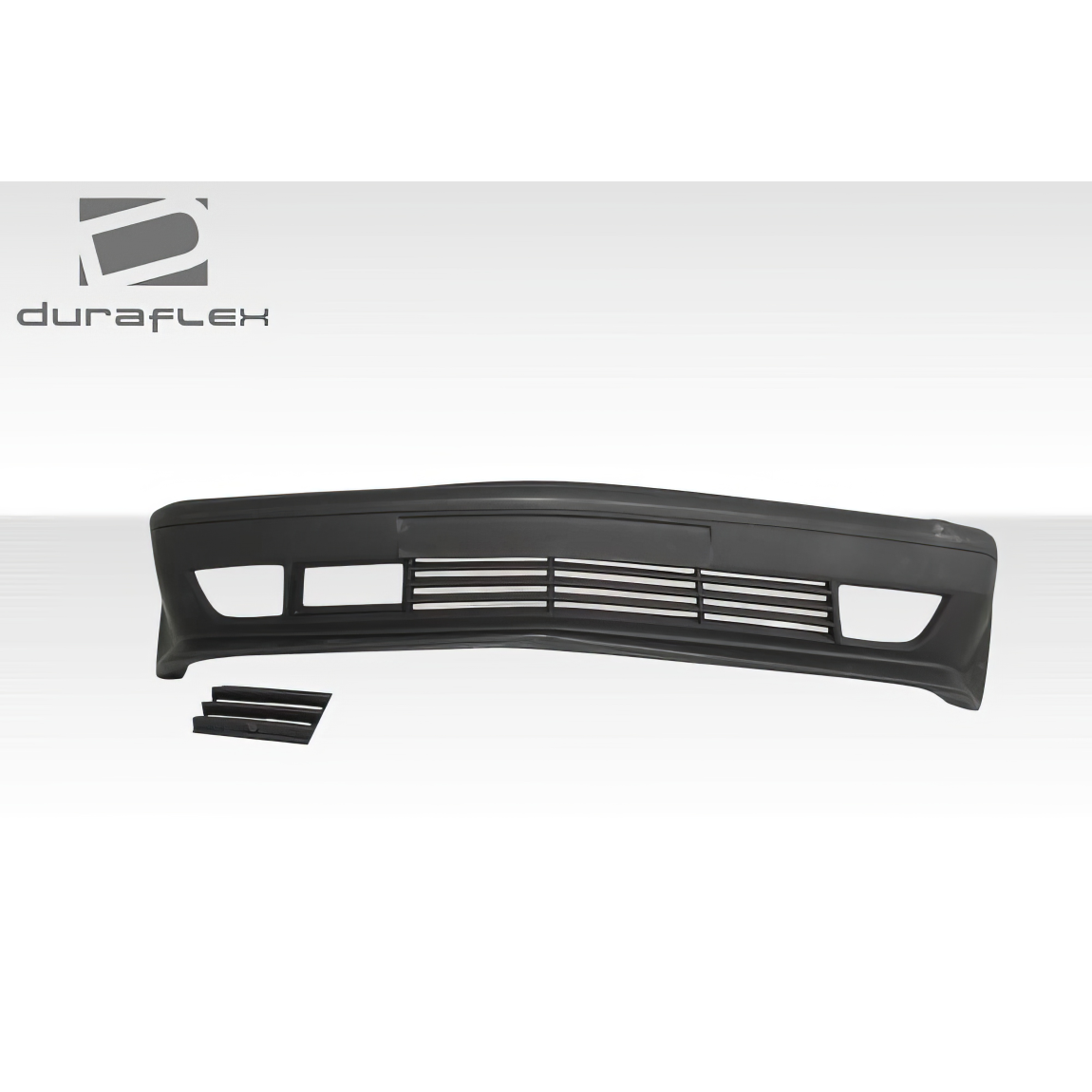 All kind of body kits for Mercedes-Benz S-Class 1981. Exterior/Front Bumpers or Lips 