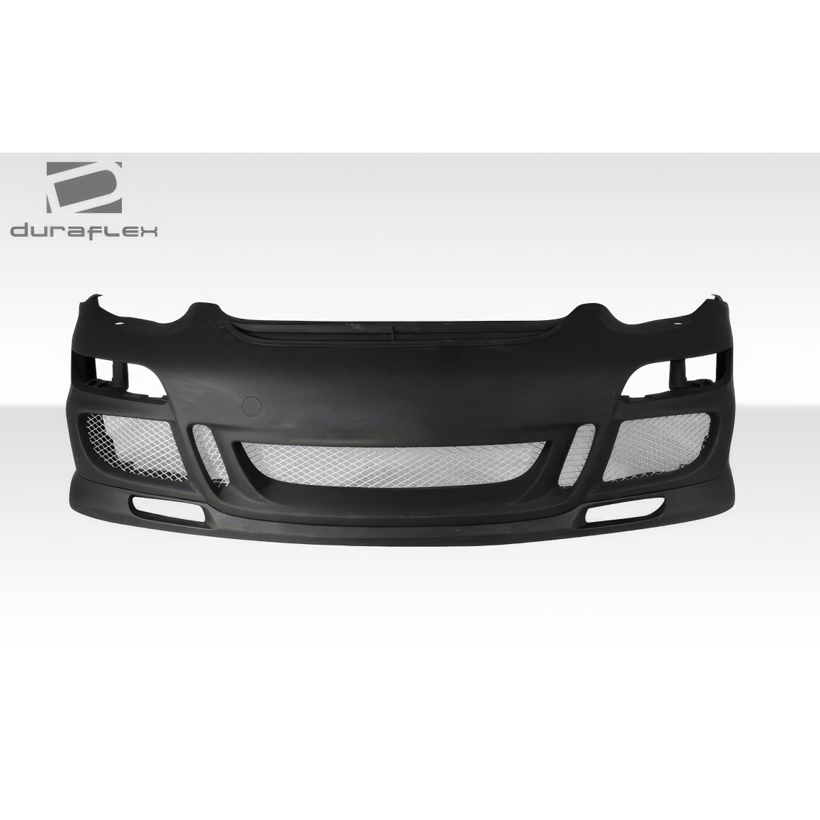 All kind of body kits for Porsche Boxster 2006. Exterior/Front Bumpers or Lips 