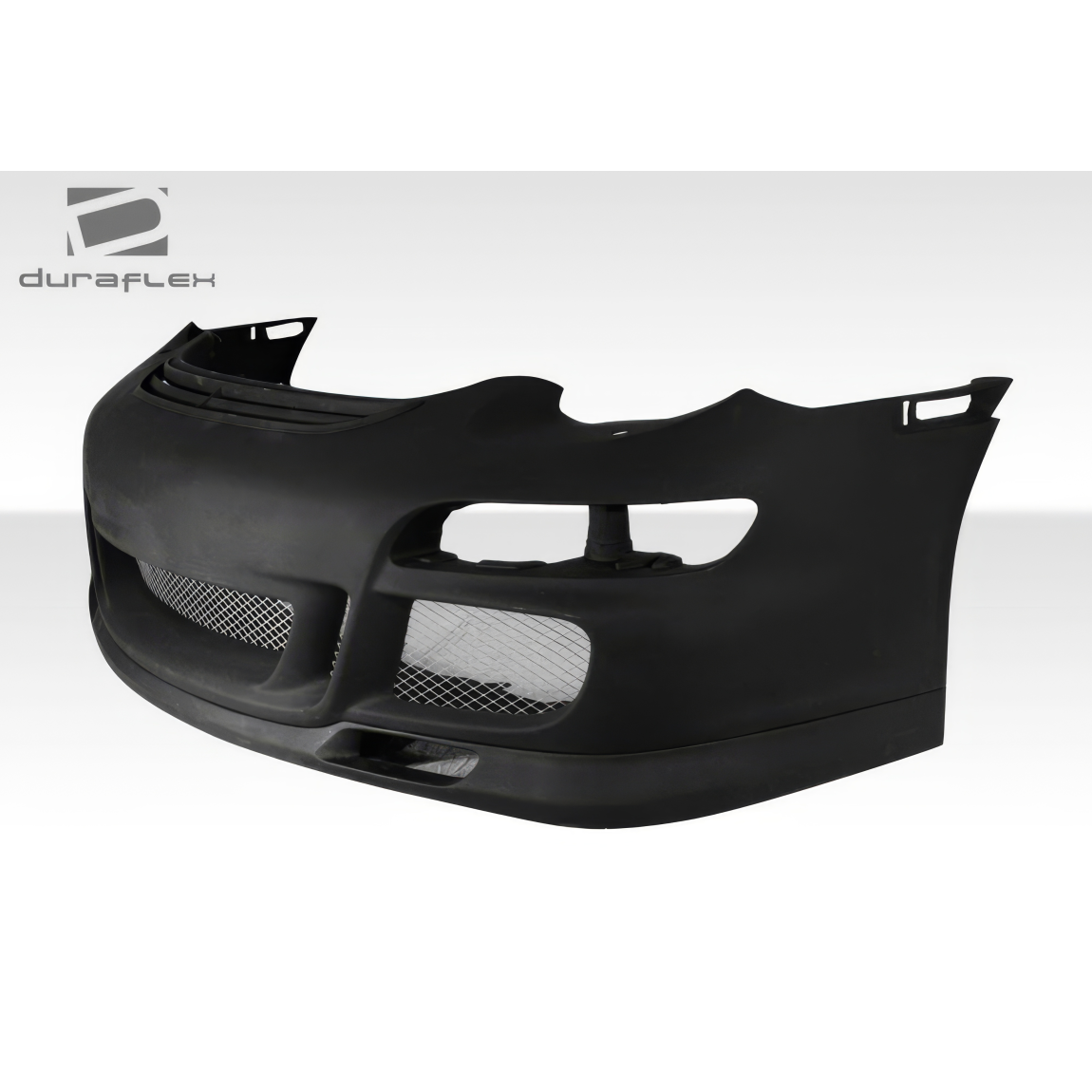 All kind of body kits for Porsche Boxster 2006. Exterior/Front Bumpers or Lips 