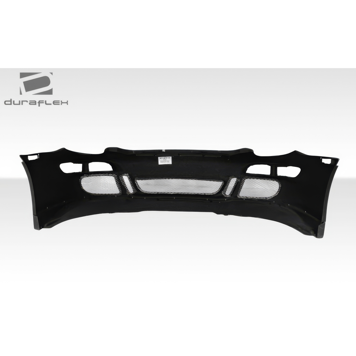 All kind of body kits for Porsche Boxster 2006. Exterior/Front Bumpers or Lips 