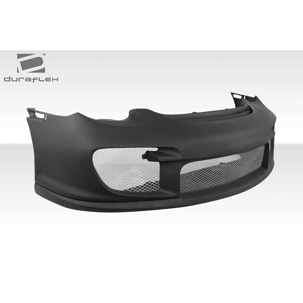 All kind of body kits for Porsche Boxster 2006. Exterior/Front Bumpers or Lips 