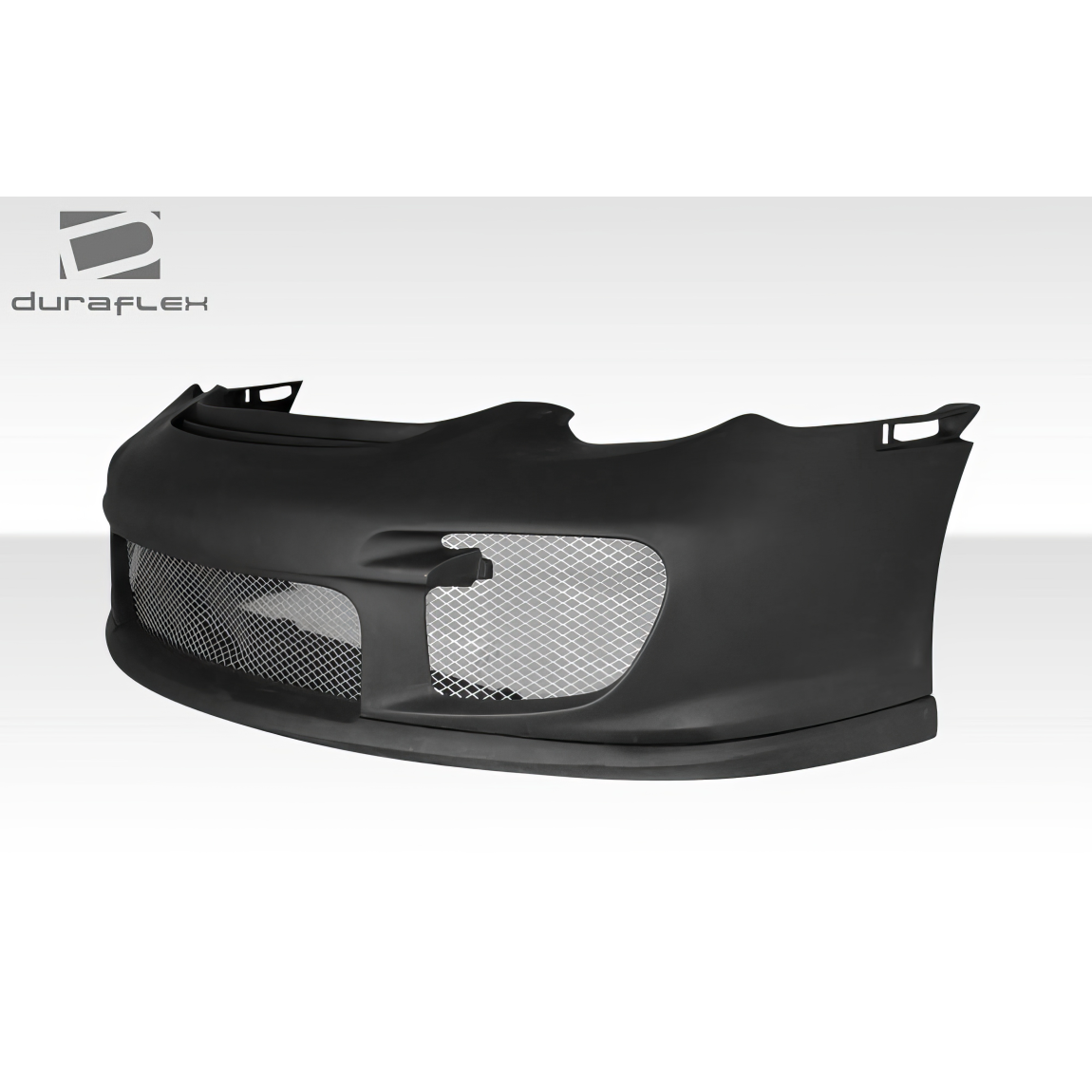 All kind of body kits for Porsche Boxster 2006. Exterior/Front Bumpers or Lips 