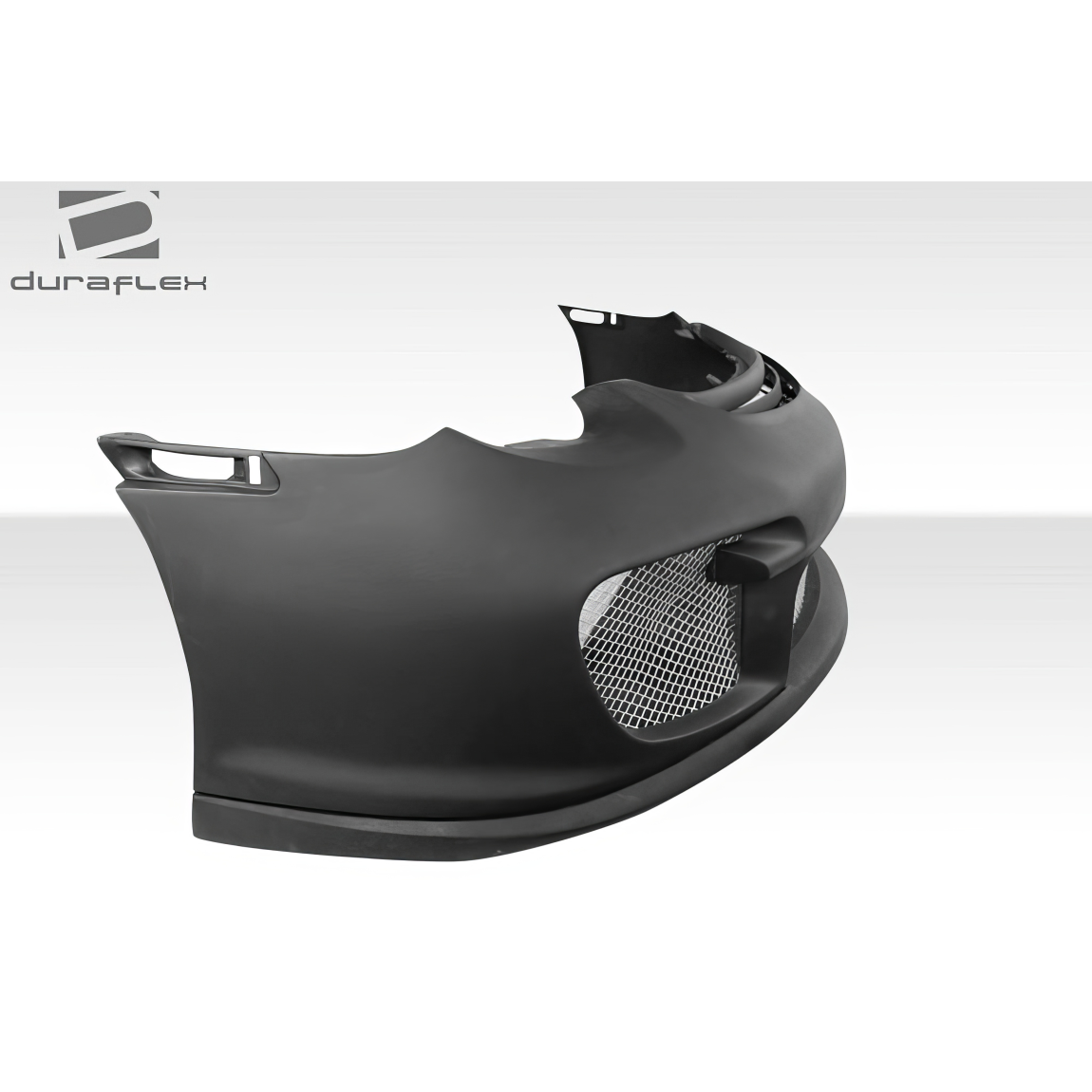 All kind of body kits for Porsche Boxster 2006. Exterior/Front Bumpers or Lips 