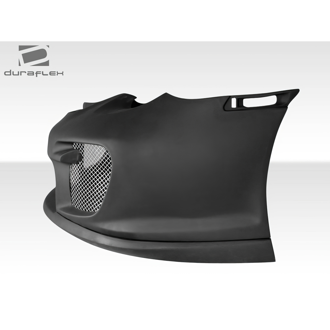 All kind of body kits for Porsche Boxster 2006. Exterior/Front Bumpers or Lips 