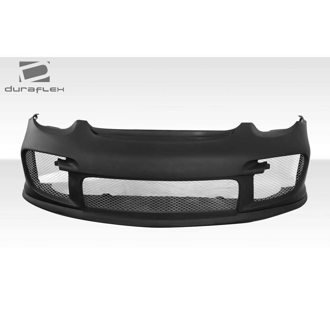 All kind of body kits for Porsche Boxster 2006. Exterior/Front Bumpers or Lips 