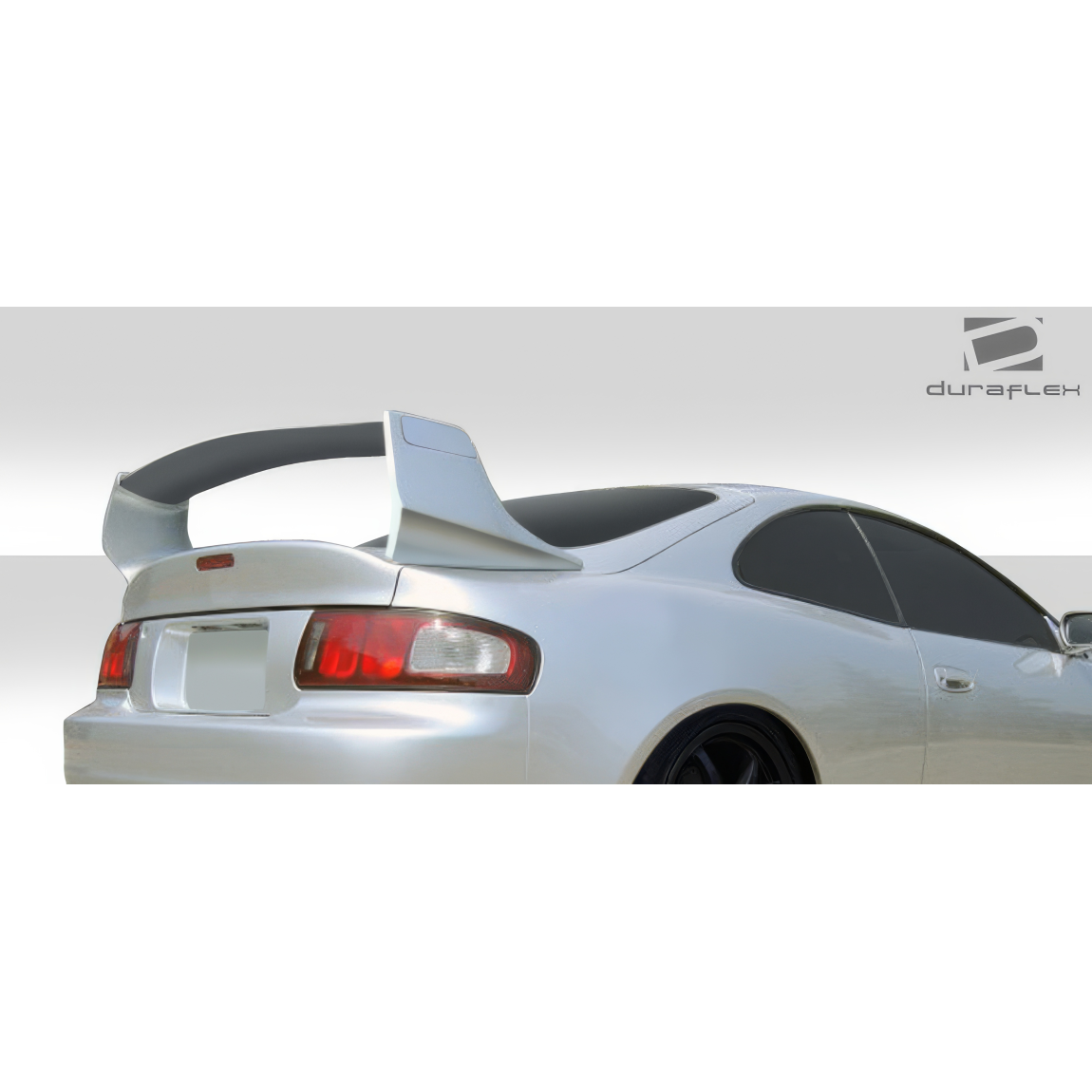 All kind of body kits for Toyota Celica 1994. Exterior/Wings 