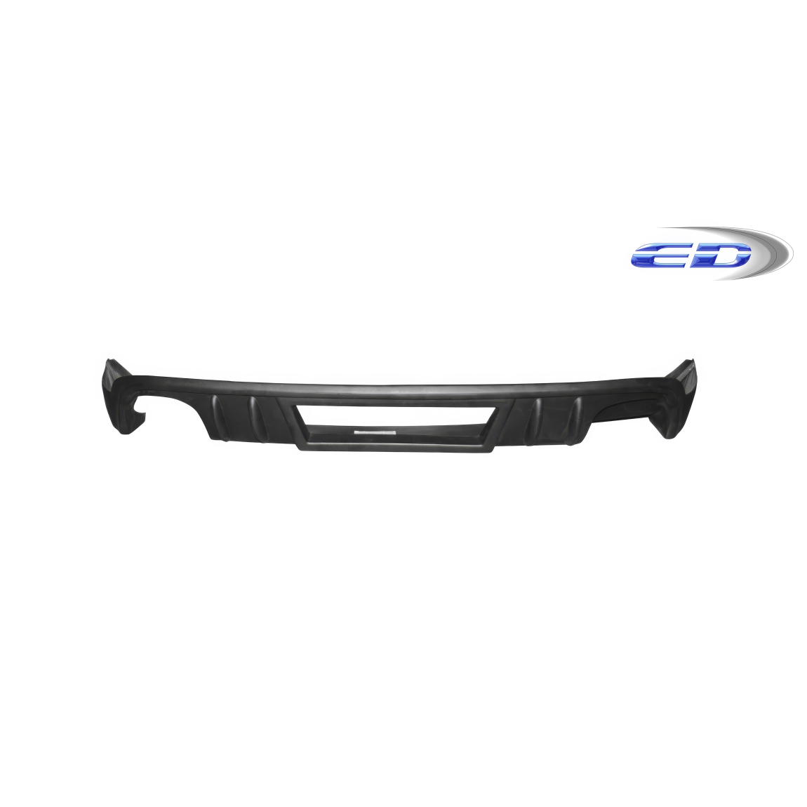 All kind of body kits for Audi A4 2009. Exterior/Diffusers 