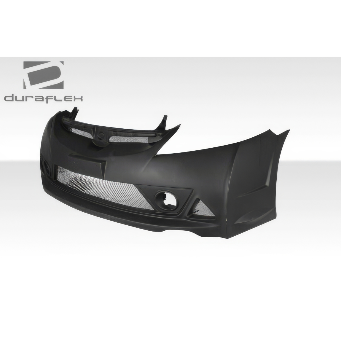 All kind of body kits for Honda Civic 2006. Exterior/Front Bumpers or Lips 