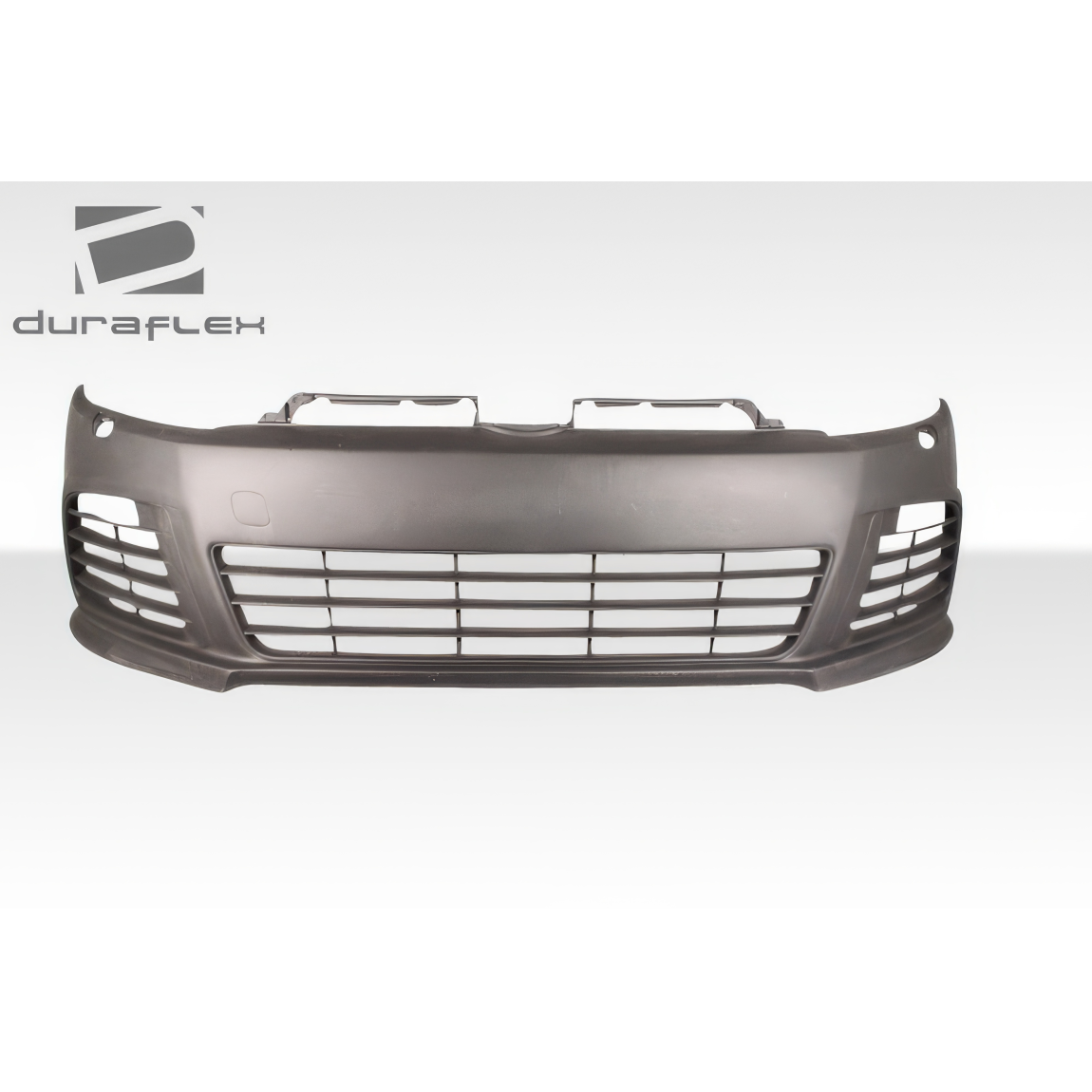 All kind of body kits for Volkswagen Golf 2010. Exterior/Front Bumpers or Lips 