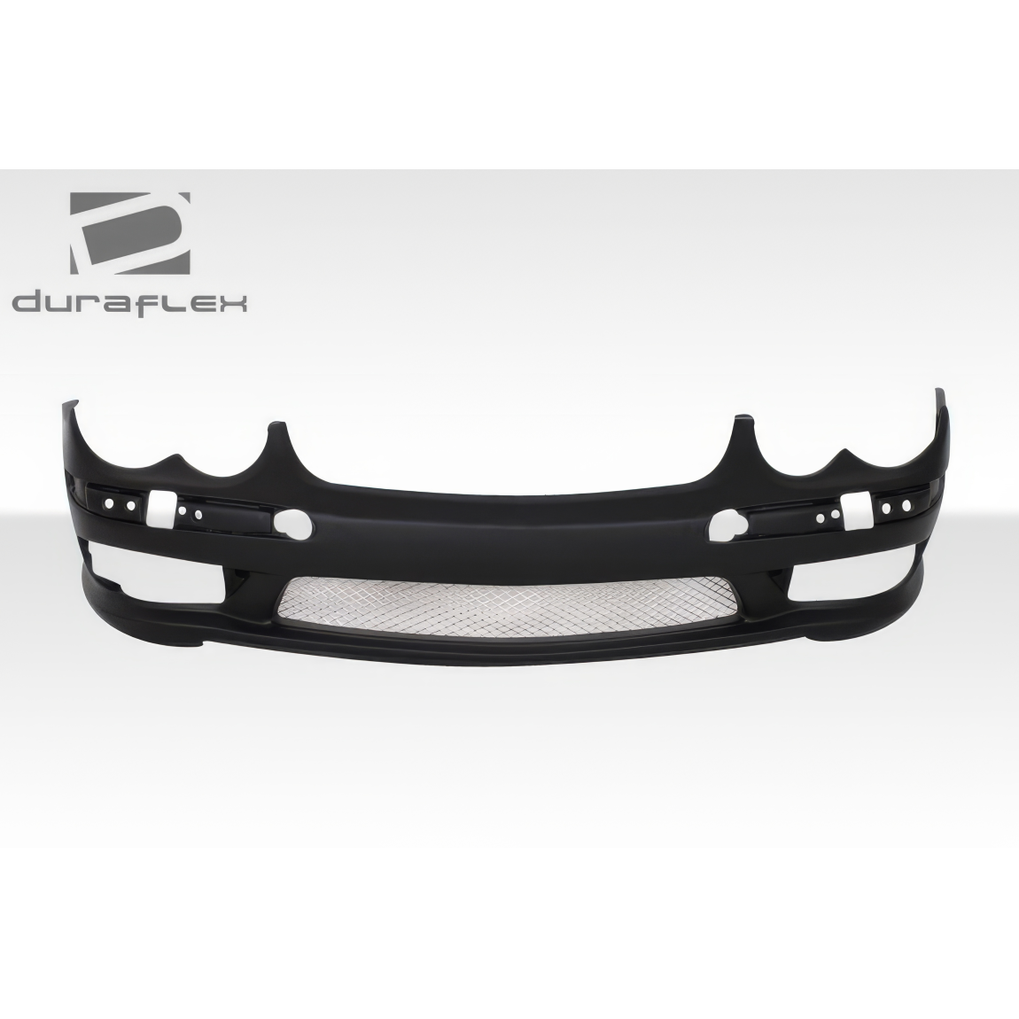 All kind of body kits for Mercedes-Benz SL-Class 2003. Exterior/Front Bumpers or Lips 