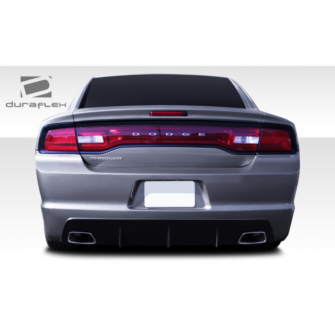 All kind of body kits for Dodge Charger 2011. Exterior/Complete Body Kits 