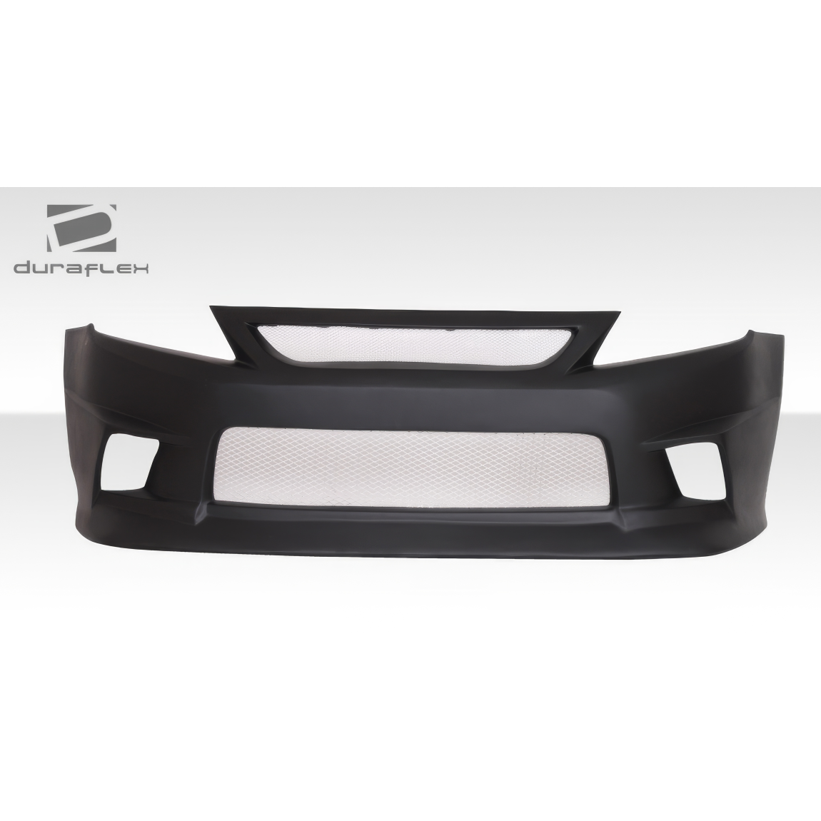 All kind of body kits for Scion tC 2011. Exterior/Front Bumpers or Lips 