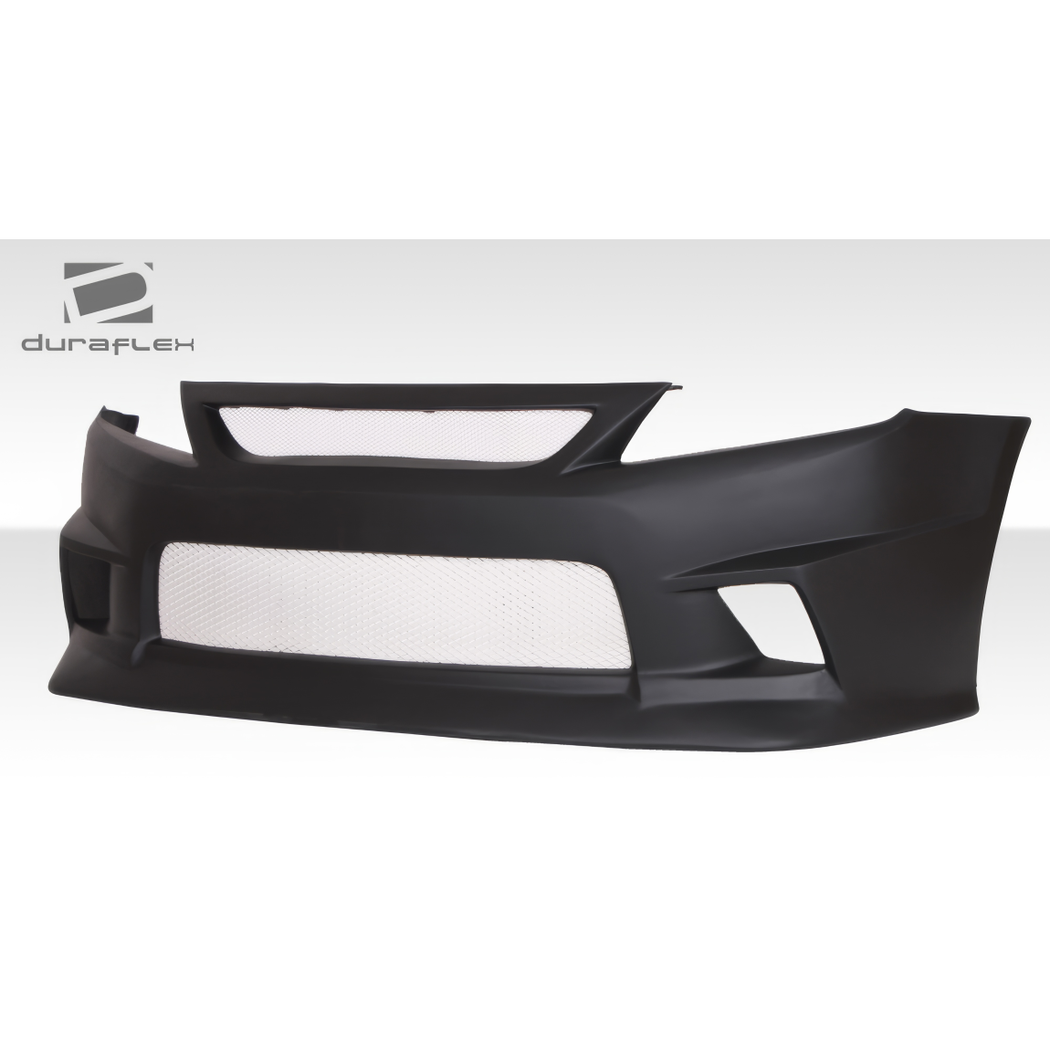 All kind of body kits for Scion tC 2011. Exterior/Front Bumpers or Lips 