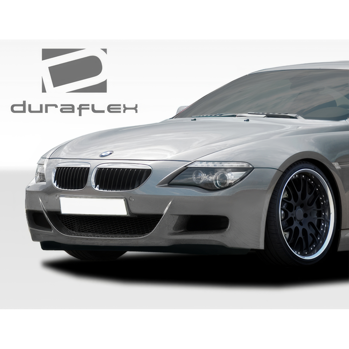 All kind of body kits for BMW 4-Series 2004. Exterior/Complete Body Kits 