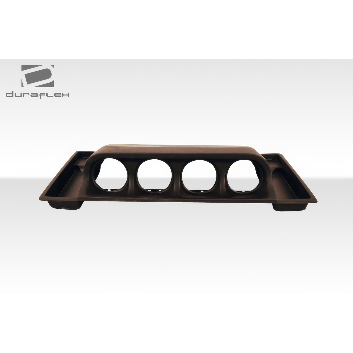 All kind of body kits for Hummer H2 2003. Exterior/Hoods 