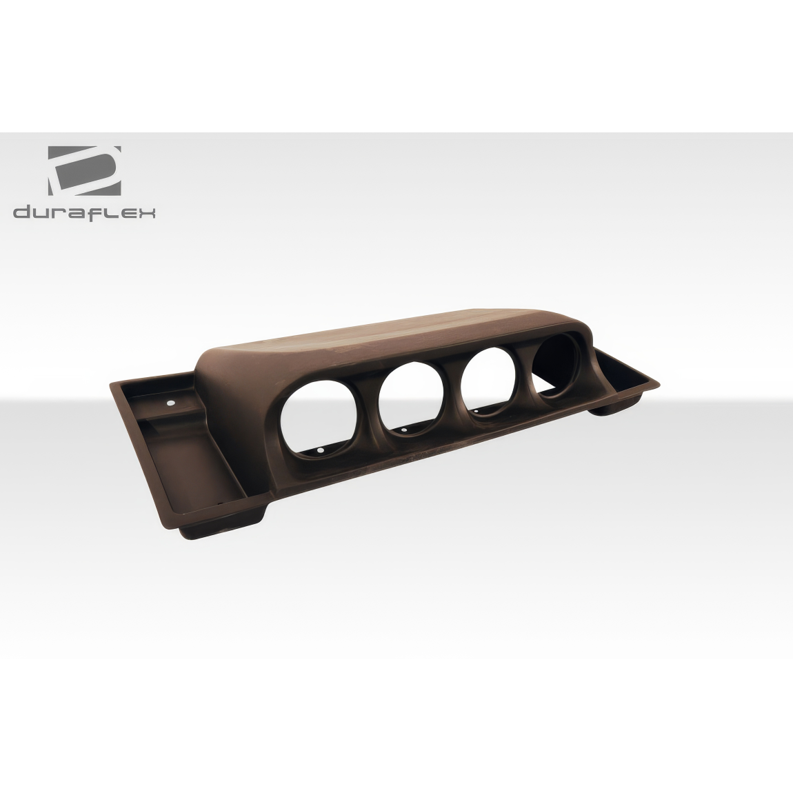 All kind of body kits for Hummer H2 2003. Exterior/Hoods 