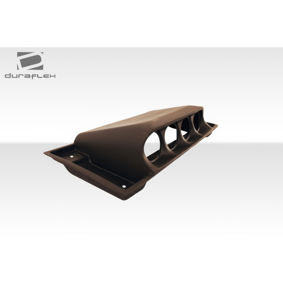 All kind of body kits for Hummer H2 2003. Exterior/Hoods 
