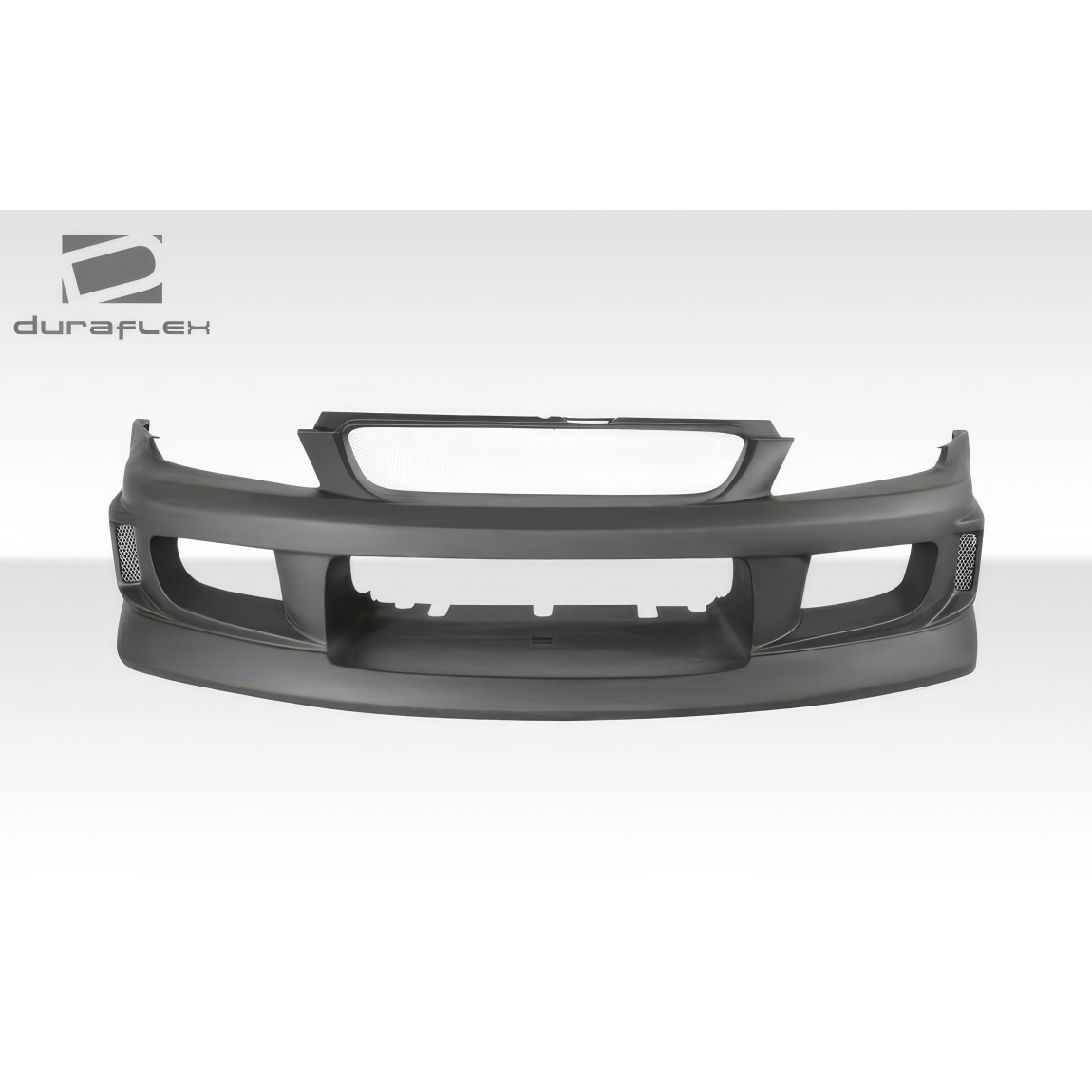 All kind of body kits for Lexus IS Series 2000. Exterior/Front Bumpers or Lips 