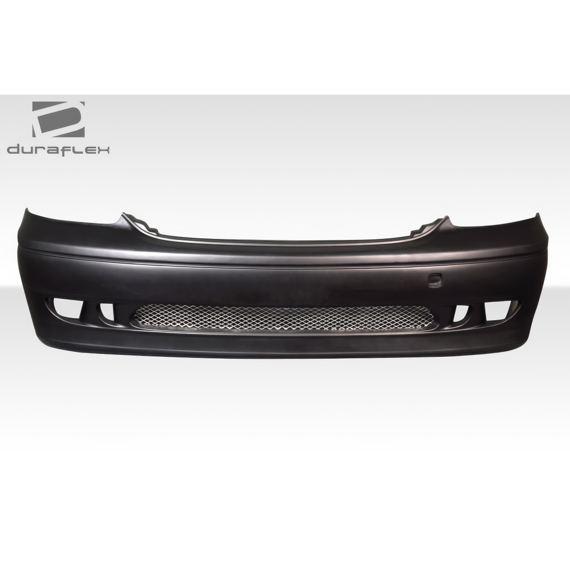 All kind of body kits for Lexus LS430 2004. Exterior/Front Bumpers or Lips 