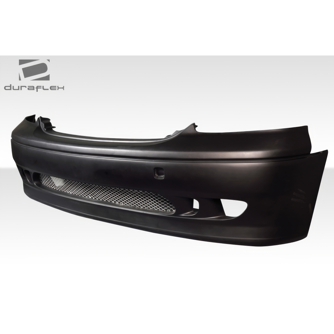 All kind of body kits for Lexus LS430 2004. Exterior/Front Bumpers or Lips 