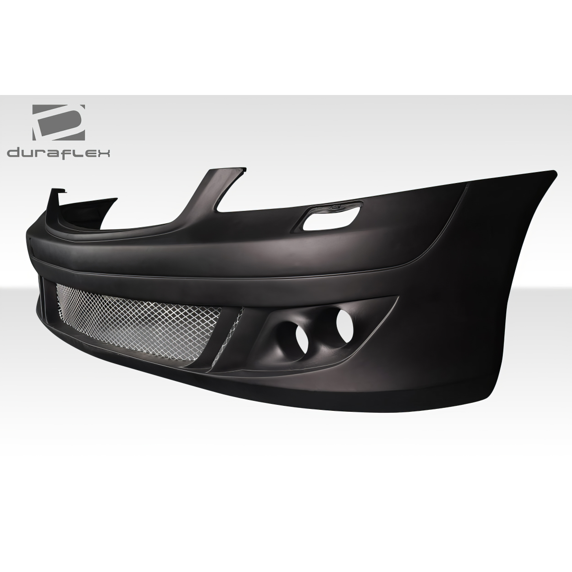 All kind of body kits for Mercedes-Benz S-Class 2007. Exterior/Front Bumpers or Lips 