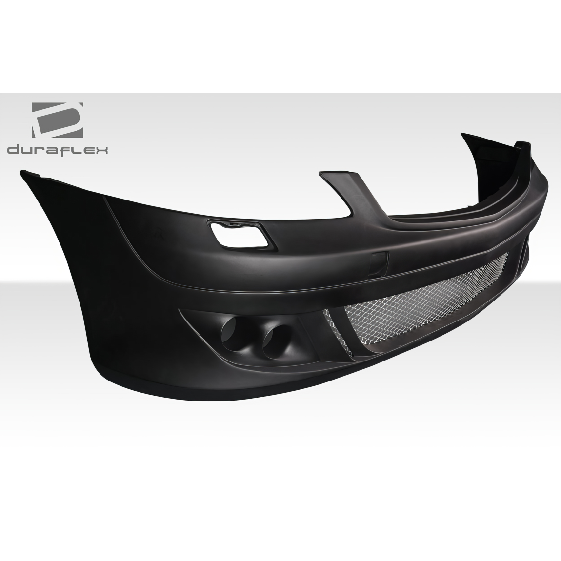 All kind of body kits for Mercedes-Benz S-Class 2007. Exterior/Front Bumpers or Lips 