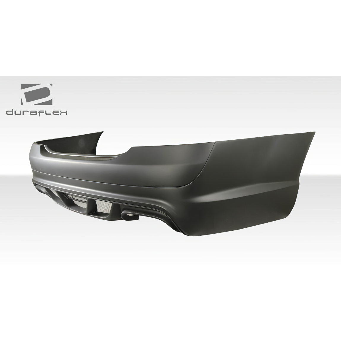 All kind of body kits for Mercedes-Benz S-Class 2007. Exterior/Rear Bumpers or Lips 