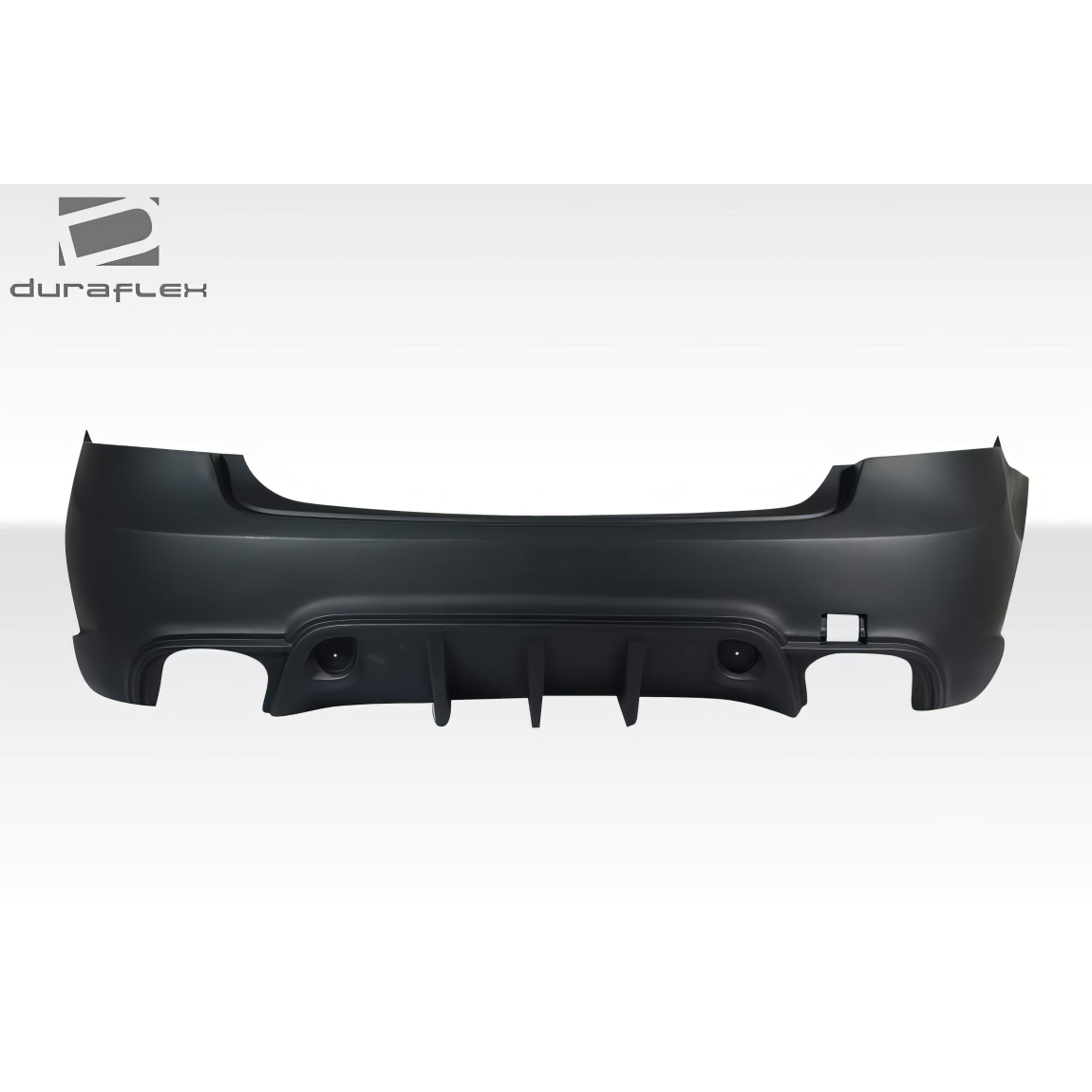 All kind of body kits for Mercedes-Benz E-Class 2010. Exterior/Rear Bumpers or Lips 