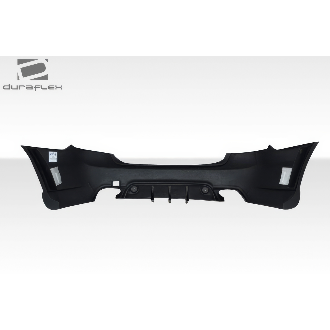 All kind of body kits for Mercedes-Benz E-Class 2010. Exterior/Rear Bumpers or Lips 