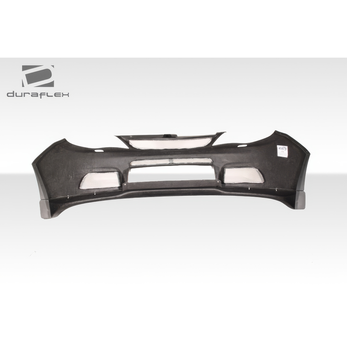 All kind of body kits for Subaru Impreza 2008. Exterior/Front Bumpers or Lips 