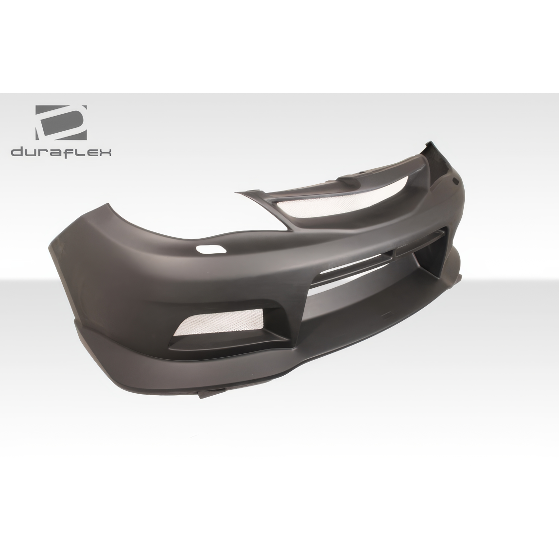 All kind of body kits for Subaru Impreza 2008. Exterior/Front Bumpers or Lips 