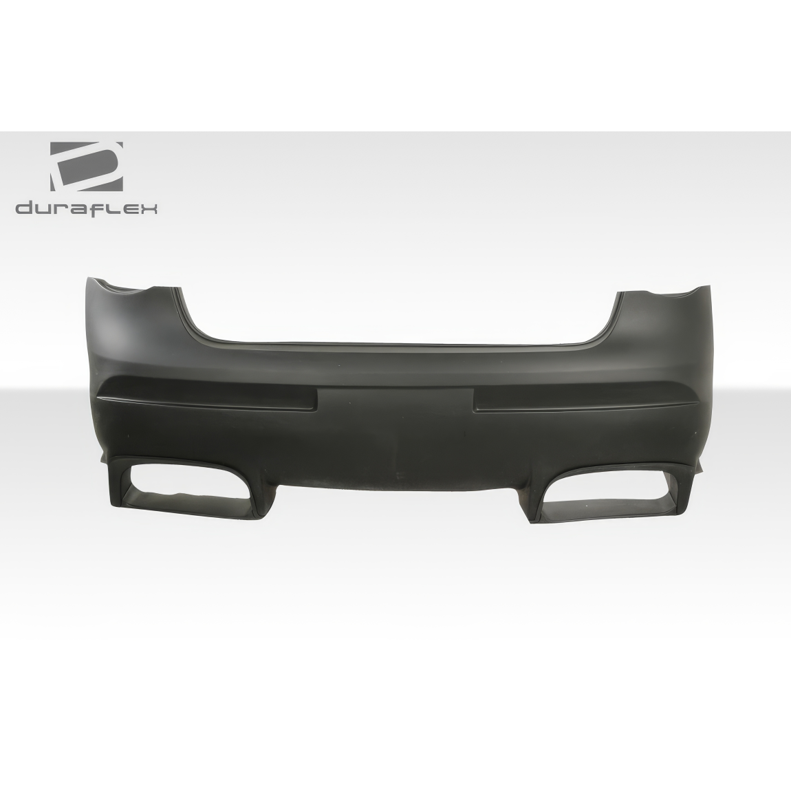 All kind of body kits for Volkswagen Jetta 2005. Exterior/Rear Bumpers or Lips 