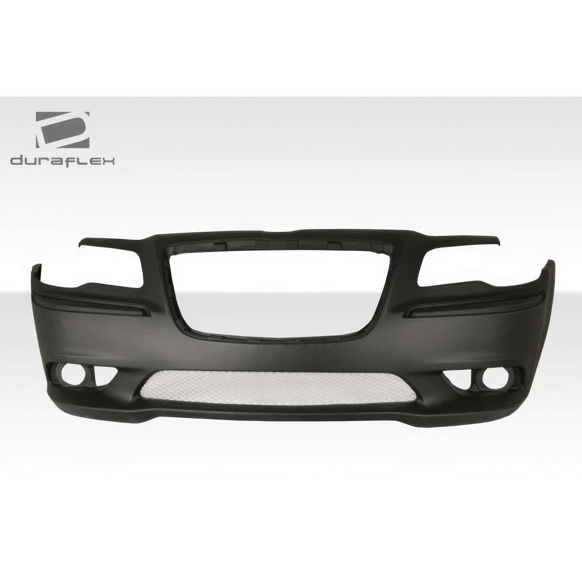 All kind of body kits for Chrysler 300 2011. Exterior/Front Bumpers or Lips 