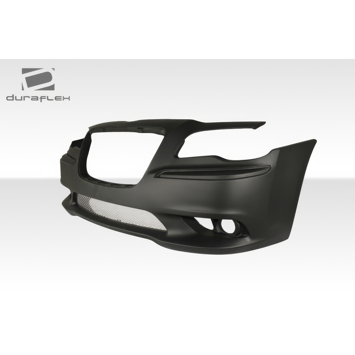 All kind of body kits for Chrysler 300 2011. Exterior/Front Bumpers or Lips 