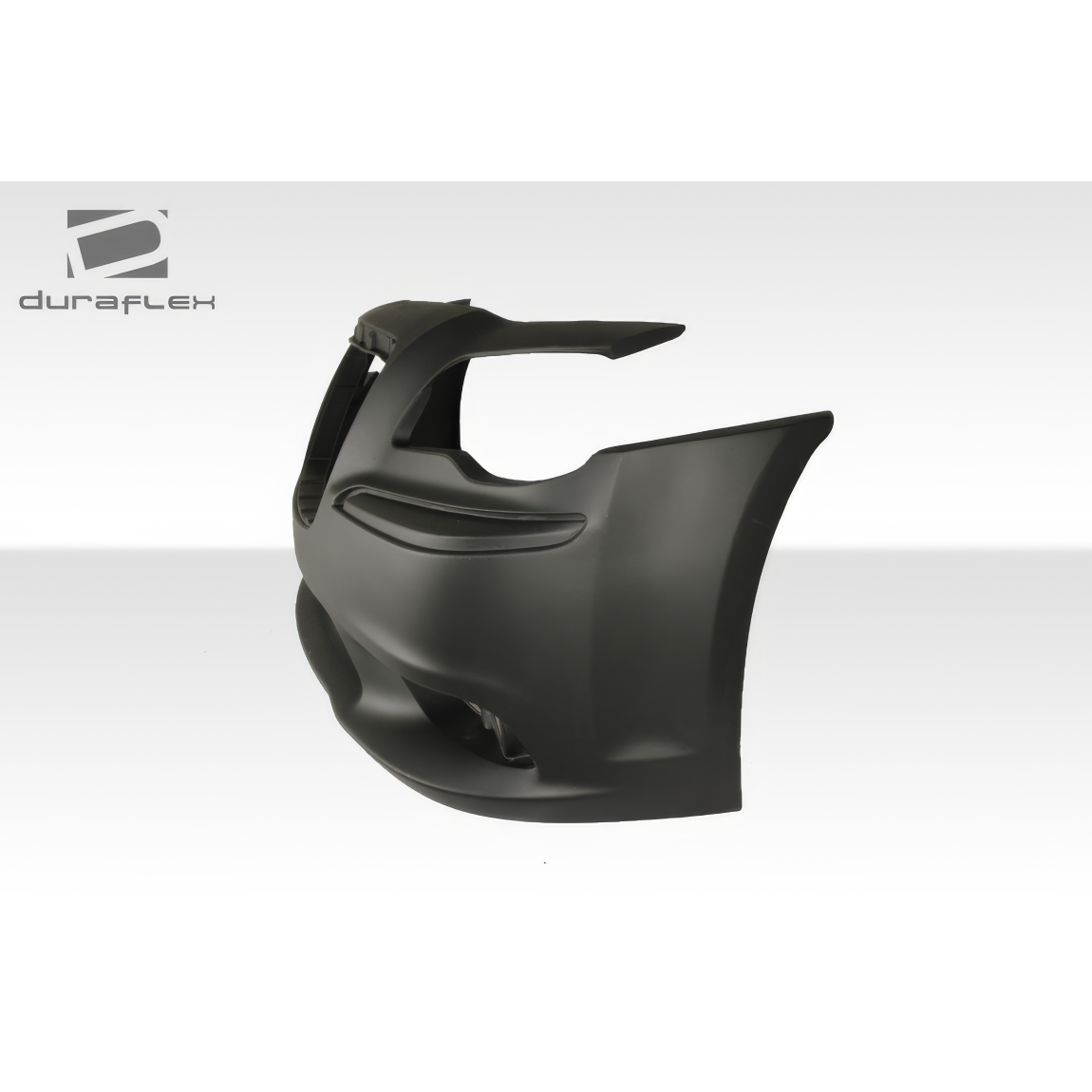 All kind of body kits for Chrysler 300 2011. Exterior/Front Bumpers or Lips 
