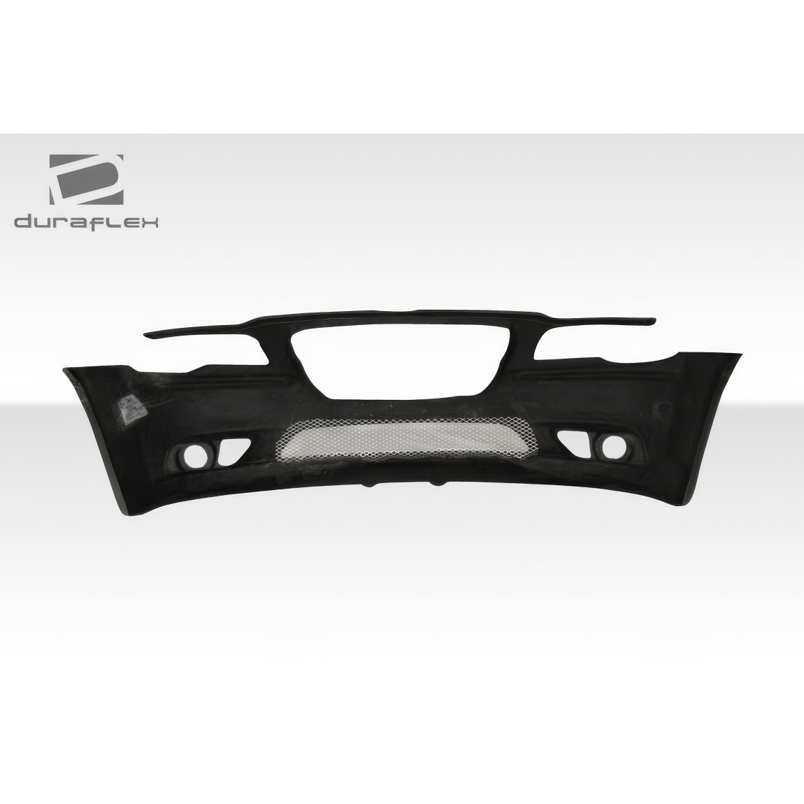 All kind of body kits for Chrysler 300 2011. Exterior/Front Bumpers or Lips 