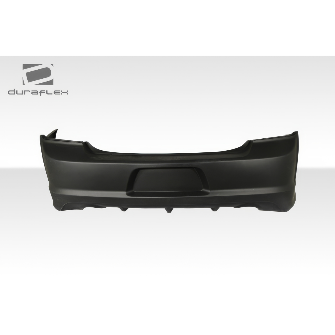 All kind of body kits for Dodge Charger 2011. Exterior/Rear Bumpers or Lips 